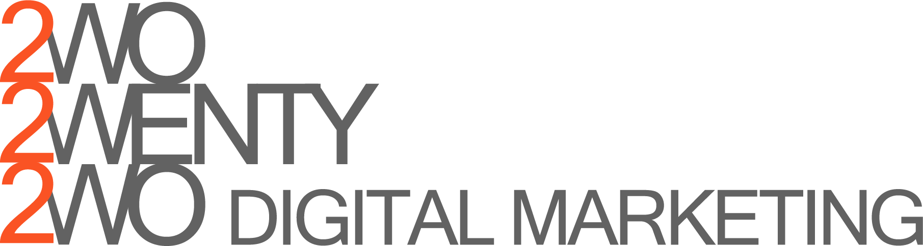 222 Digital Marketing Agency Chicago - Profit Generating Online Marketing Leads